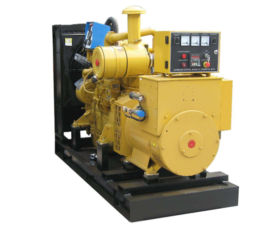 梓潼发电机出租