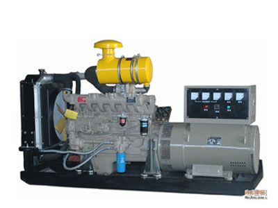 梓潼有关风力发电机组反飓风损坏办法